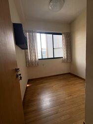 The Navian (D14), Apartment #624078191